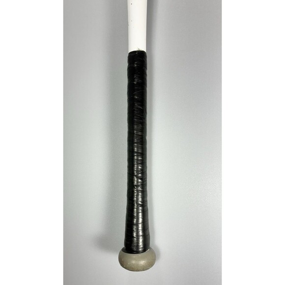 Marucci CAT 6 MCBC614 USSSA 2 5/8" Big Barrell 31oz 28" AZ Alloy Baseball Bat - Picture 9 of 13